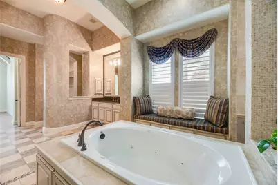 409 Silverado Trail, Keller, TX 76248 - Photo 28