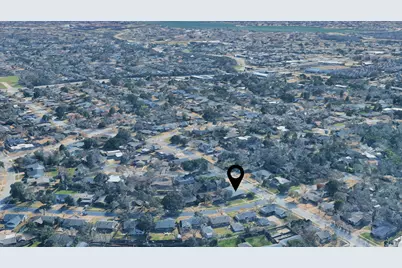 11008 Quail Run Street, Dallas, TX 75238 - Photo 26