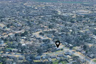 11008 Quail Run St, Dallas, TX 75238 - Photo 26
