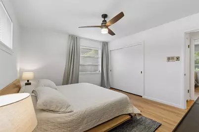 11008 Quail Run Street, Dallas, TX 75238 - Photo 16