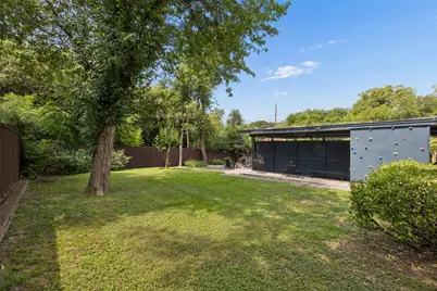 11008 Quail Run Street, Dallas, TX 75238 - Photo 22