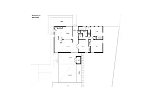 11008 Quail Run St, Dallas, TX 75238 - Photo 28