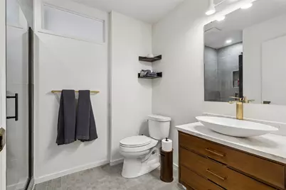 11008 Quail Run Street, Dallas, TX 75238 - Photo 14