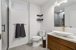 11008 Quail Run St, Dallas, TX 75238 - Photo 14