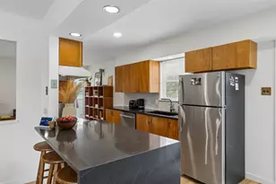 11008 Quail Run St, Dallas, TX 75238 - Photo 6