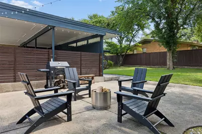 11008 Quail Run Street, Dallas, TX 75238 - Photo 24