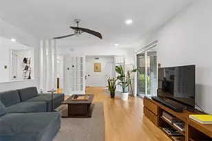 11008 Quail Run St, Dallas, TX 75238 - Photo 10