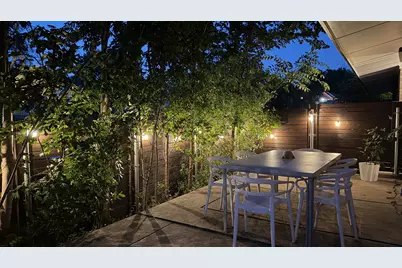 11008 Quail Run Street, Dallas, TX 75238 - Photo 20