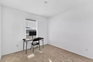 7721 Skier Dr, McKinney, TX 75071 - Photo 26