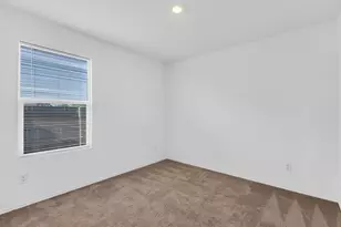 7721 Skier Dr, McKinney, TX 75071 - Photo 22