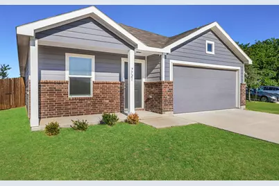 7721 Skier Drive, McKinney, TX 75071 - Photo 2