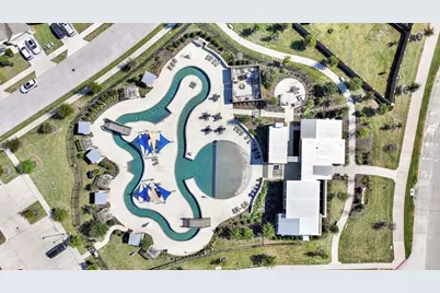 7721 Skier Drive, McKinney, TX 75071 - Photo 32