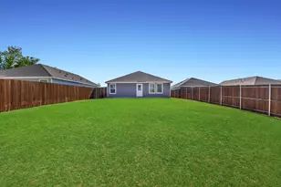 7721 Skier Dr, McKinney, TX 75071 - Photo 28
