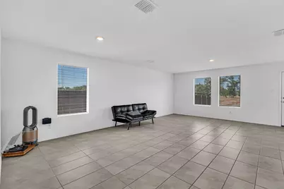 7721 Skier Drive, McKinney, TX 75071 - Photo 12