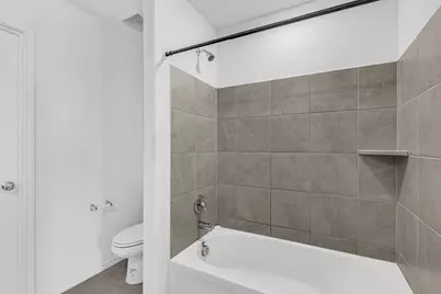 7721 Skier Drive, McKinney, TX 75071 - Photo 18
