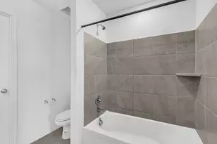 7721 Skier Dr, McKinney, TX 75071 - Photo 18
