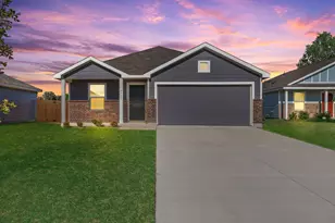 7721 Skier Dr, McKinney, TX 75071 - Photo 1