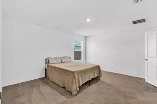 7721 Skier Dr, McKinney, TX 75071 - Photo 14