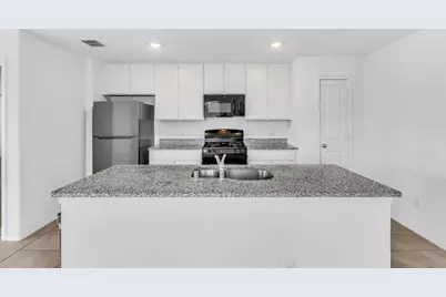 7721 Skier Drive, McKinney, TX 75071 - Photo 6