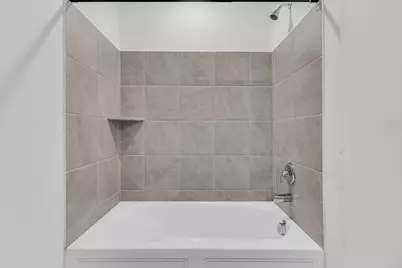 7721 Skier Drive, McKinney, TX 75071 - Photo 24