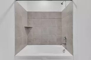 7721 Skier Dr, McKinney, TX 75071 - Photo 24