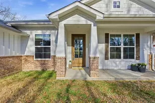5000 Fm 2947, Greenville, TX 75402 - Photo 1