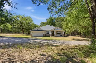 5000 Fm 2947, Greenville, TX 75402 - Photo 2