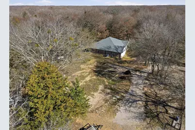 5000 Fm 2947, Greenville, TX 75402 - Photo 32