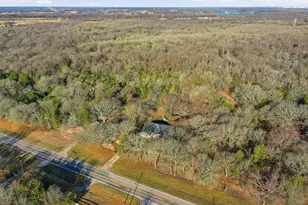 5000 Fm 2947, Greenville, TX 75402 - Photo 36