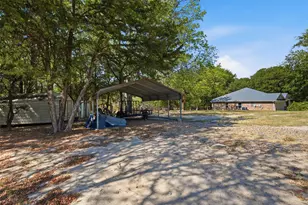 5000 Fm 2947, Greenville, TX 75402 - Photo 32