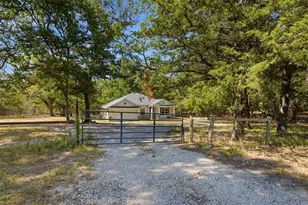 5000 Fm 2947, Greenville, TX 75402 - Photo 1