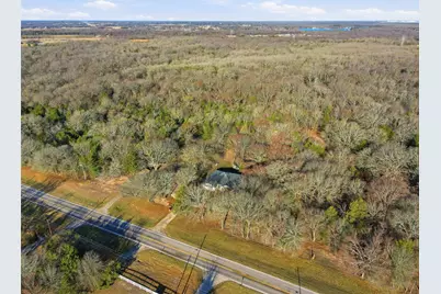 5000 Fm 2947, Greenville, TX 75402 - Photo 36