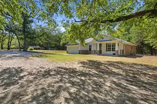 5000 Fm 2947, Greenville, TX 75402 - Photo 26
