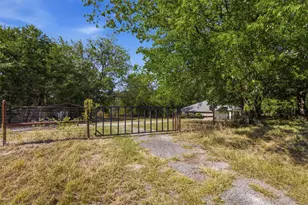 5000 Fm 2947, Greenville, TX 75402 - Photo 28
