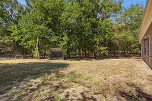 5000 Fm 2947, Greenville, TX 75402 - Photo 30