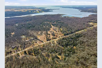 5000 Fm 2947, Greenville, TX 75402 - Photo 38