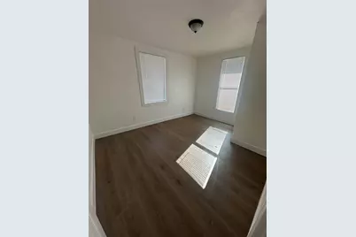 1802 Up The Grove Street, Greenville, TX 75401 - Photo 6
