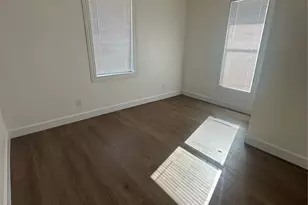 1802 Up the Grove St, Greenville, TX 75401 - Photo 6
