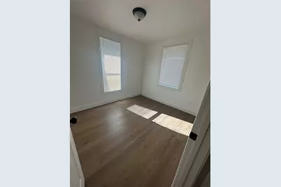 1802 Up The Grove Street, Greenville, TX 75401 - Photo 8