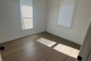 1802 Up the Grove St, Greenville, TX 75401 - Photo 8