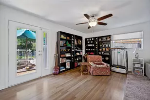 3525 Timberview Rd, Dallas, TX 75229 - Photo 12