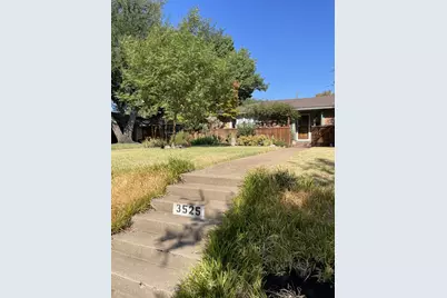 3525 Timberview Road, Dallas, TX 75229 - Photo 4