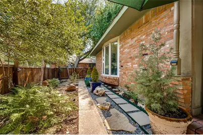 3525 Timberview Road, Dallas, TX 75229 - Photo 20