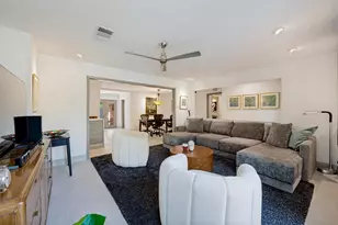 3525 Timberview Rd, Dallas, TX 75229 - Photo 8