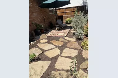 3525 Timberview Road, Dallas, TX 75229 - Photo 24