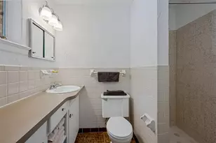 3525 Timberview Rd, Dallas, TX 75229 - Photo 18