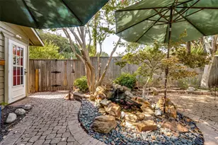 3525 Timberview Rd, Dallas, TX 75229 - Photo 22