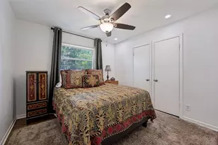 3525 Timberview Rd, Dallas, TX 75229 - Photo 14