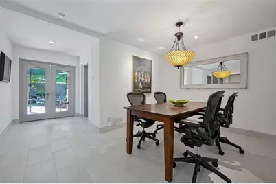 3525 Timberview Road, Dallas, TX 75229 - Photo 14