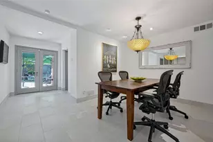 3525 Timberview Rd, Dallas, TX 75229 - Photo 14